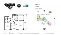 Floor Plan Thumbnail